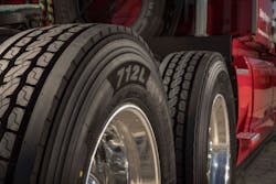 Yokohama 712 L 5cafa36fbe60b Yokohama 712 L 5cafa36fbe60b