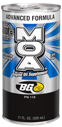 115 Advanced Formula Moa 2018 Display 5cdee7e229121 115 Advanced Formula Moa 2018 Display 5cdee7e229121