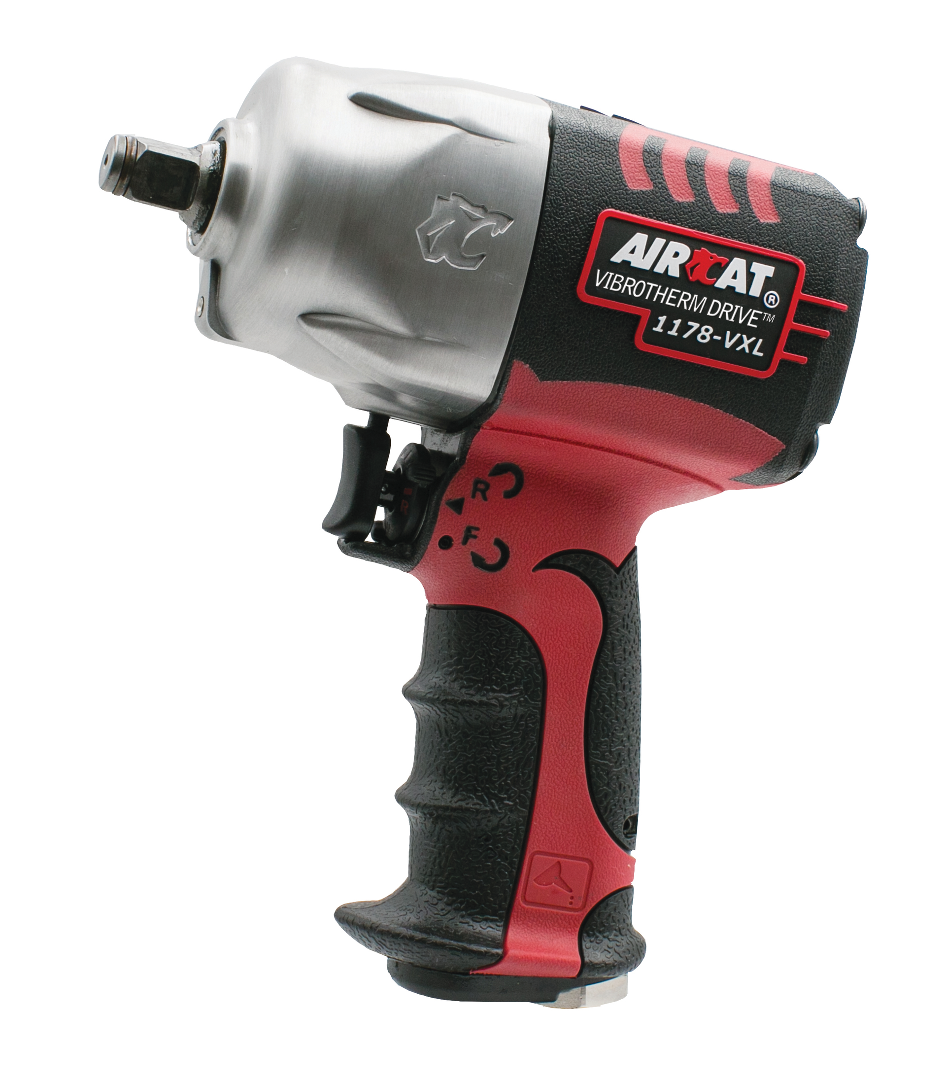 1178 Vxl 5b759da80c62f 5cd0936ae6604