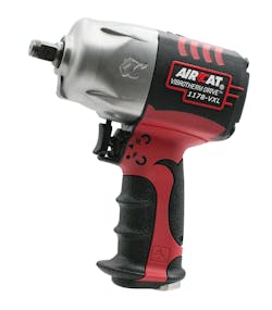 1178 Vxl 5b759da80c62f 5cd0936ae6604 1178 Vxl 5b759da80c62f 5cd0936ae6604