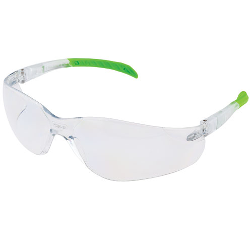 11 Tan4004 5cd9d727ea032