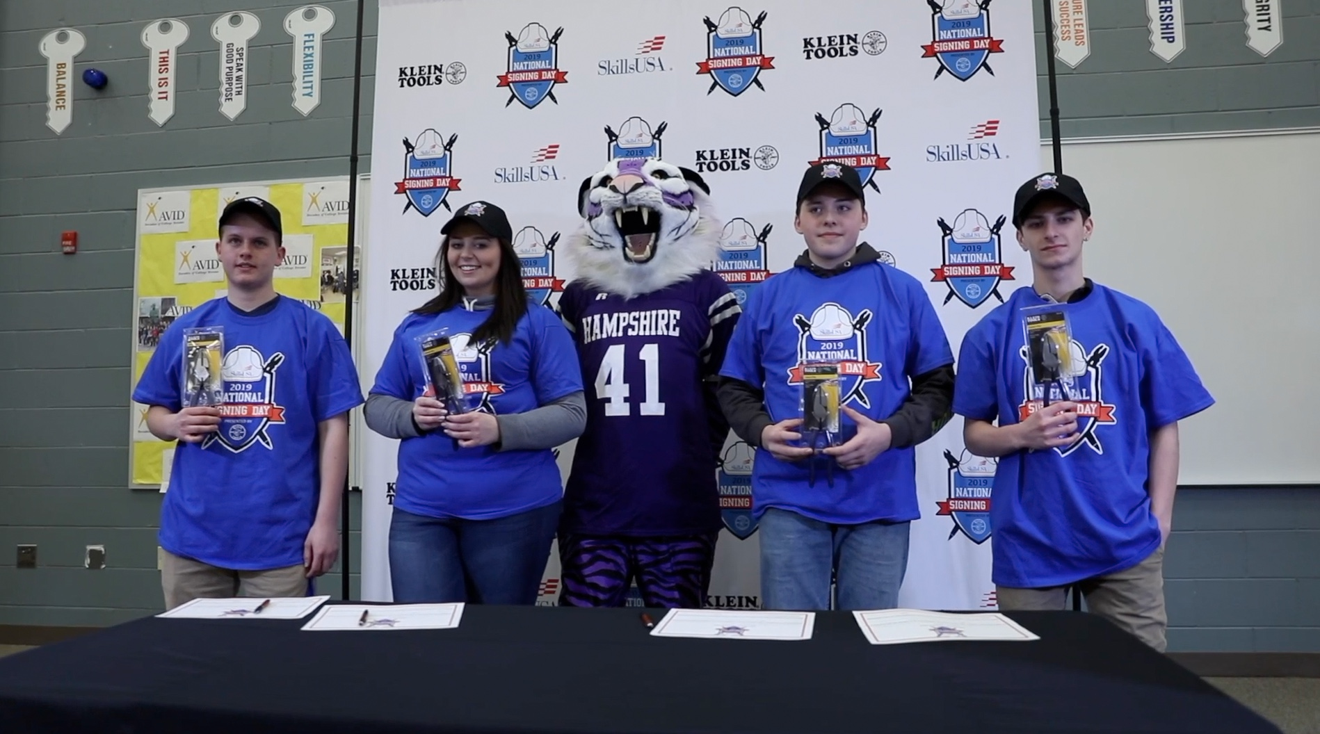 2019 05 08 Nsd Students 5cd2f4c28a75d