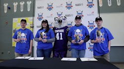 2019 05 08 Nsd Students 5cd2f4c28a75d 2019 05 08 Nsd Students 5cd2f4c28a75d