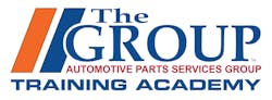 2019 The Group Training Academy Logo 5ce2c9983ce86 2019 The Group Training Academy Logo 5ce2c9983ce86