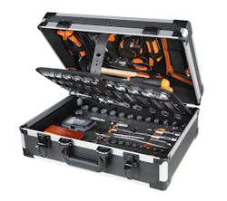 2056 E 2017 5cd44d0b52ee3 2056 E 2017 5cd44d0b52ee3