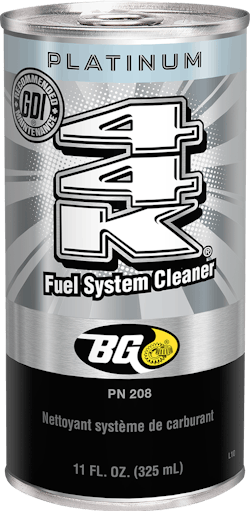 208 Platinum 2018 5cdeebc8c1e89 208 Platinum 2018 5cdeebc8c1e89