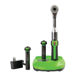 24493fly 5cdc2085c618e 24493fly 5cdc2085c618e