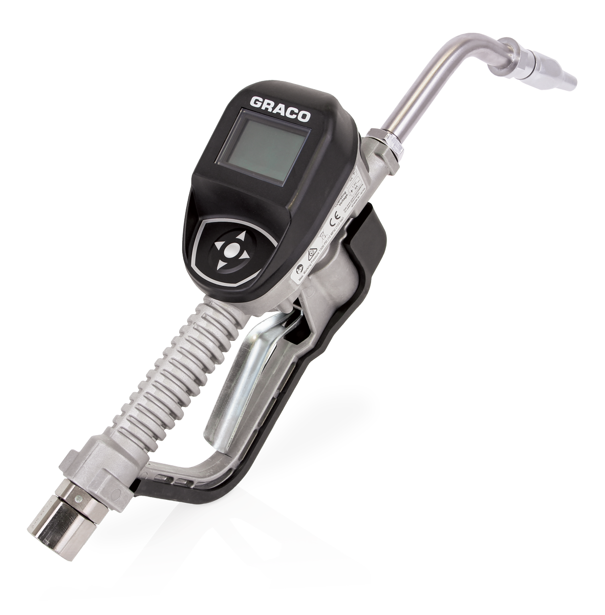 25 M404 Sd Meter Rigid Oil Lf 5cd0a54127f2c