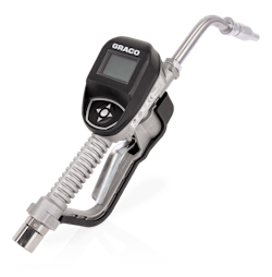 25 M404 Sd Meter Rigid Oil Lf 5cd0a54127f2c 25 M404 Sd Meter Rigid Oil Lf 5cd0a54127f2c