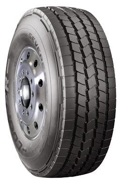 47789463681 06de600c34 O 5cd1bcc6b53f9 47789463681 06de600c34 O 5cd1bcc6b53f9