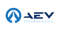Aev309270 Updated Logo Aev Tech Horizontal Color 5cdd908490236