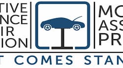 Amra Map Logo Amra Map Logo