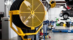 Am Yj Cannon Honda 5 V Am Yj Cannon Honda 5 V