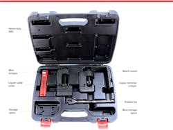 Bck18 Kit With Callouts 5cc9dcfecf0b4 Bck18 Kit With Callouts 5cc9dcfecf0b4