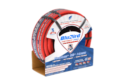 Blbpp3850 5ceff21453815 Blbpp3850 5ceff21453815