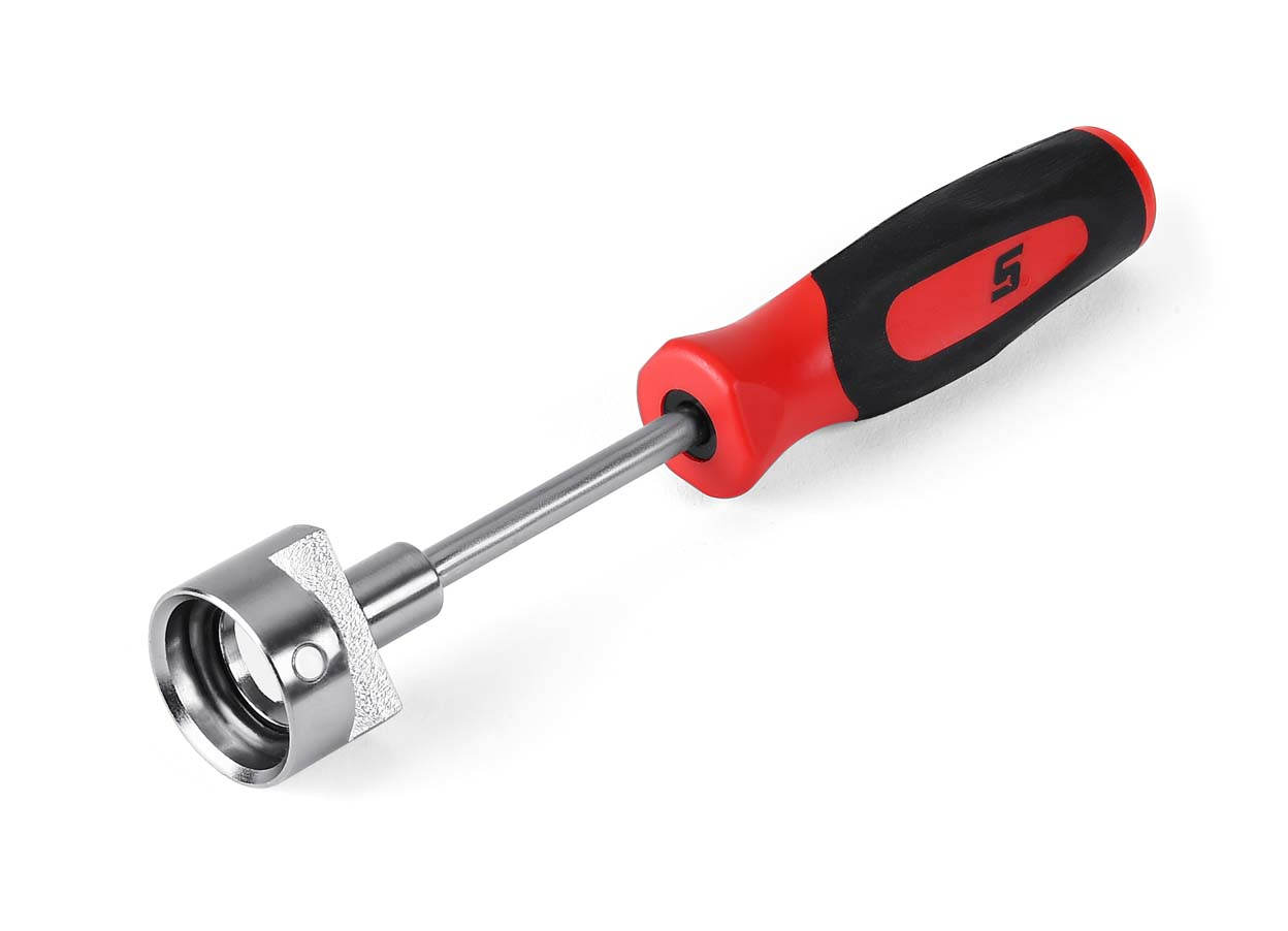 Snapon introduces new tools Fleet Maintenance