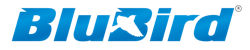 Blubird Logo 5ceff0bf0009d