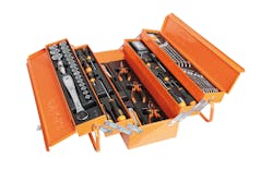 C2120 E Open 5cd4504587e0c C2120 E Open 5cd4504587e0c