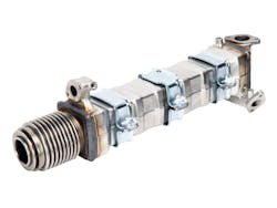 Cummins Isc 5ce2c4e3eee6a Cummins Isc 5ce2c4e3eee6a