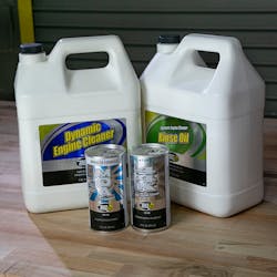 Dynamic Engine Restoration Service Kit Photo 5ce2b23b56aad Dynamic Engine Restoration Service Kit Photo 5ce2b23b56aad