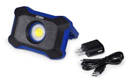 Ecfd0102 5cdaffb253f3a Ecfd0102 5cdaffb253f3a