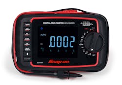 Eedm596 Fk V4 5ce2cf95c986e Eedm596 Fk V4 5ce2cf95c986e