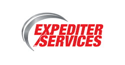 Es Services 5cdddbaf15f3c