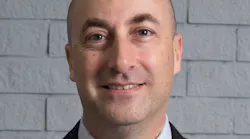 Eitan Kirshenboim, Chief Marketing Officer of ERM Advanced Telematics