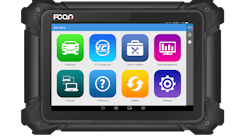 F7 S Front F7 S Front