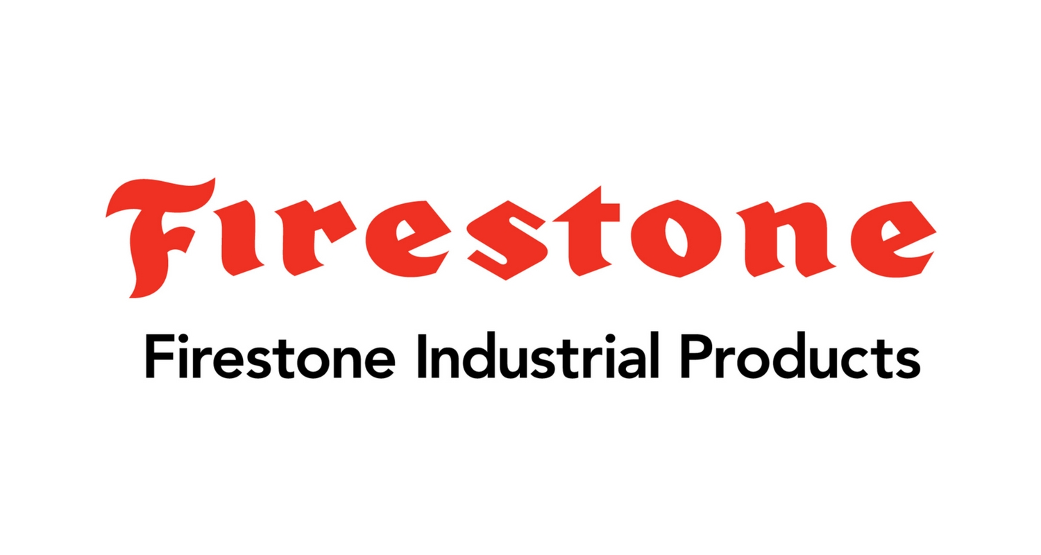 Firestone Industrial Products