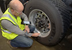 Goodyear Tire Optix Photo2 5cd97d1596bb7 Goodyear Tire Optix Photo2 5cd97d1596bb7