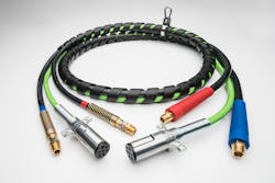 Haldex 562 Retouched 5ccb0a8800942 Haldex 562 Retouched 5ccb0a8800942