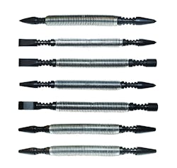 Hammerless Tools 5cd19acb1783c Hammerless Tools 5cd19acb1783c