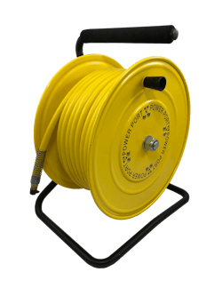 Heavy Duty Steel Hose Reel Power Port Products 5cdb1a725d070 Heavy Duty Steel Hose Reel Power Port Products 5cdb1a725d070