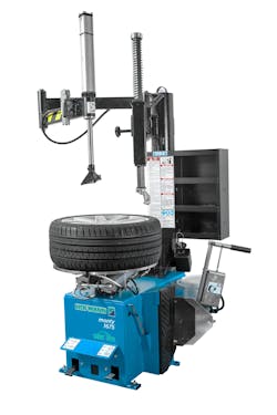 Hofmann Monty 1675 5cf15207b4aae Hofmann Monty 1675 5cf15207b4aae