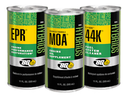 Hybrid Perfornace Service Kit Ke07 1 5ce2b85b1db24 Hybrid Perfornace Service Kit Ke07 1 5ce2b85b1db24