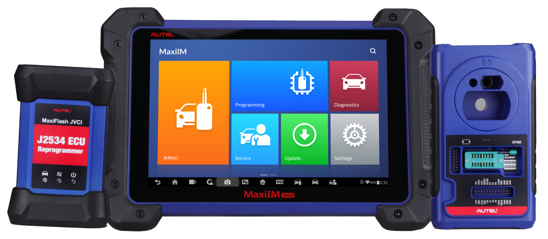 Im608 Homescreen 5ce46cbf71faf