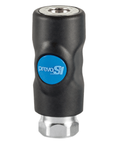 Isi 061100 Prevost 5cdad1b6c1b1e Isi 061100 Prevost 5cdad1b6c1b1e