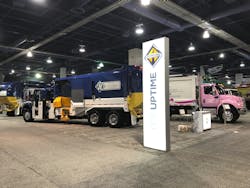 International Truck Waste Expo 5cd4379315ec0 International Truck Waste Expo 5cd4379315ec0