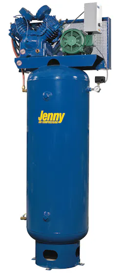 Jenny Elec 2 S Vert U10 B 120 V 5ce2f0e2404e8