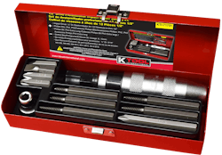 Kti71701 Impact Driver Set 5ceeee2ecf9c5 Kti71701 Impact Driver Set 5ceeee2ecf9c5