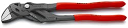 Knipex Pliers Wrench 8601250 00 1 5ced853ee7a3f Knipex Pliers Wrench 8601250 00 1 5ced853ee7a3f