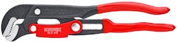 Knipex Swedish Pipe Wrench Button8361010 5ced8b2fb2941 Knipex Swedish Pipe Wrench Button8361010 5ced8b2fb2941