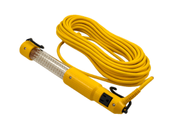 Led Work Light Power Port Products 5cdb1601e9ff7 Led Work Light Power Port Products 5cdb1601e9ff7