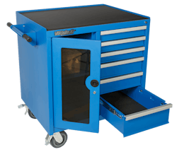 Laser Cab Blue Door Cab Open 1200px 5ce42a55e6d0b Laser Cab Blue Door Cab Open 1200px 5ce42a55e6d0b