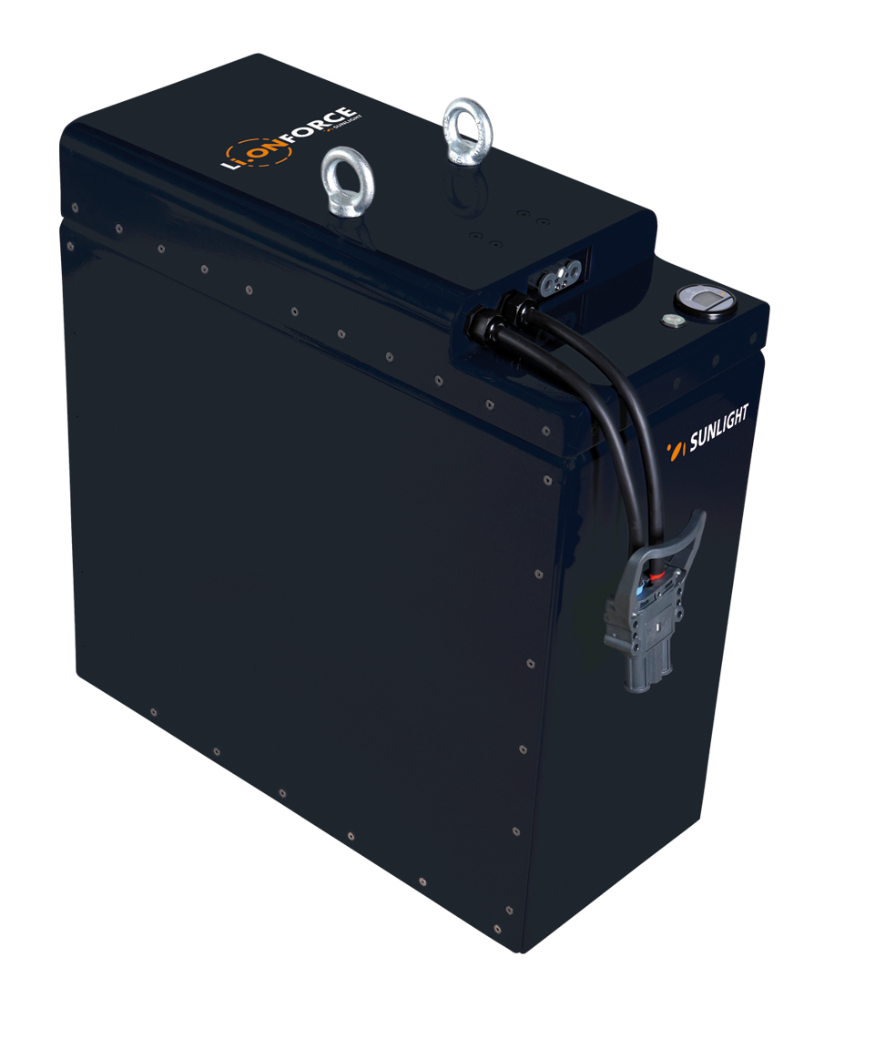 Lithium Ion 5cd068091b6b1