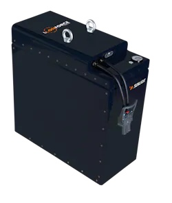 Lithium Ion 5cd068091b6b1 Lithium Ion 5cd068091b6b1