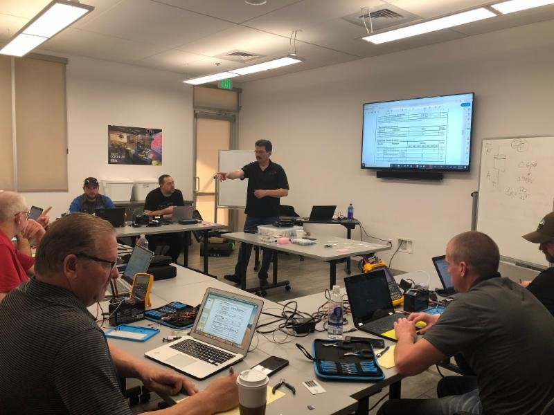 Macs Bootcamp 5cca0020ed2ca