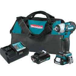 Makita Wt05 R1 Kit Shot 5ccb0c2f2095c Makita Wt05 R1 Kit Shot 5ccb0c2f2095c