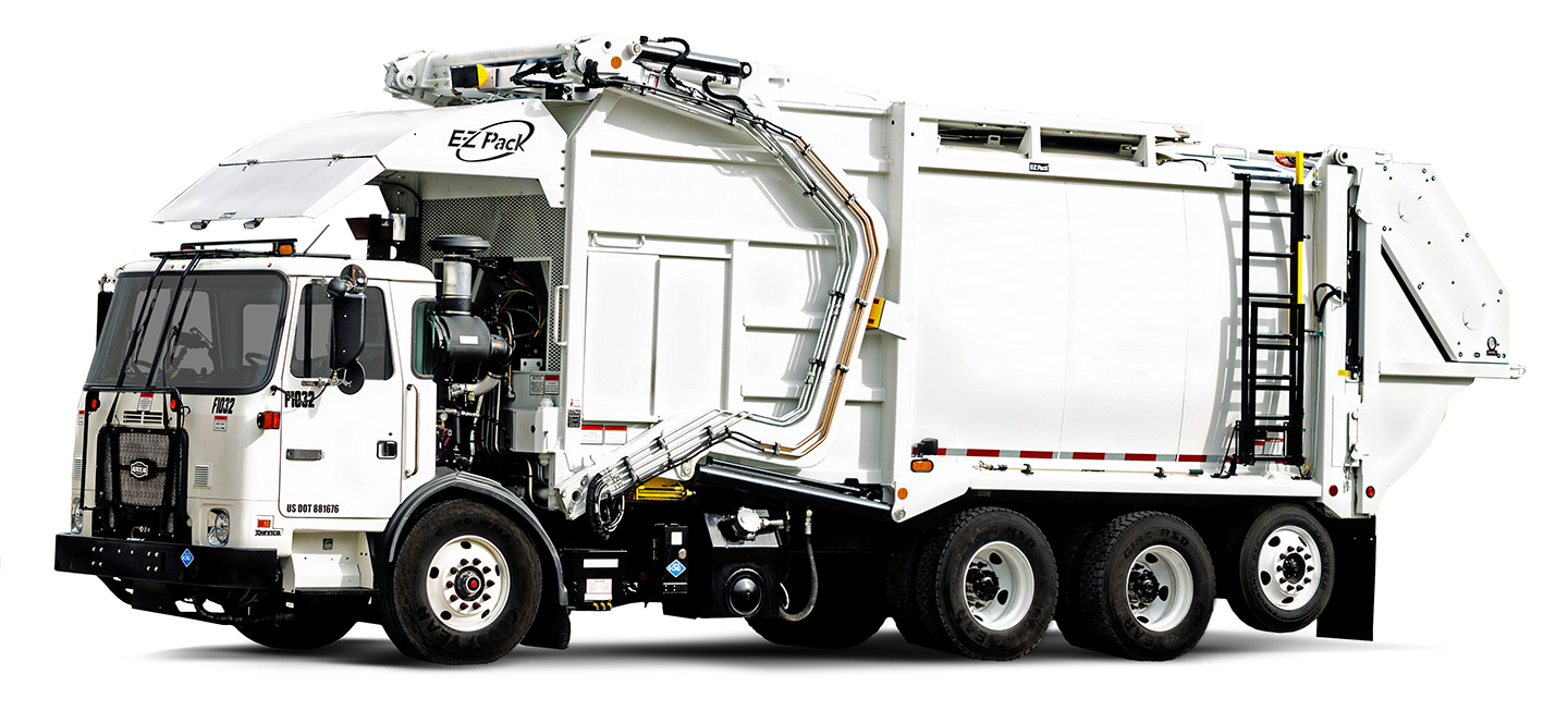 Momentum 120 Dge Tailgate 5cdd8395a18d0